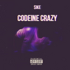 Future - Codeine Crazy Ringtone Download Free MP3