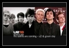 U2 & Green Day - The Saints Are Coming Ringtone Download Free MP3