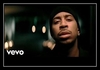 Ludacris Feat. Mary J. Blige - Runaway Love Ringtone Download Free MP3