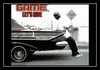 The Game - Let's Ride Ringtone Download Free MP3