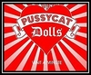 The Pussycat Dolls Feat. Timbaland - Wait A Minute Ringtone Download Free MP3