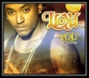 Lloyd Feat. Lil Wayne - You Ringtone Download Free MP3