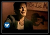 Alejandro Sanz - A La Primera Persona Ringtone Download Free MP3