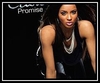 Ciara - Promise Ringtone Download Free MP3