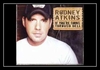 Rodney Atkins - Watching You Ringtone Download Free MP3