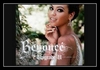 Beyonce Feat. Jay Z - Upgrade U Ringtone Download Free MP3