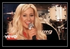 Kellie Pickler - Red High Heels Ringtone Download Free MP3