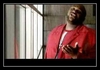 Ruben Studdard - Change Me Ringtone Download Free MP3