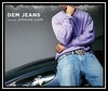 Chingy Feat. Jermaine Dupri - Dem Jeans Ringtone Download Free MP3