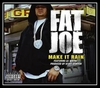 Fat Joe Feat. Lil Wayne - Make It Rain Ringtone Download Free MP3