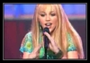 Hannah Montana - Just Like You Ringtone Download Free MP3