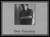 John Mellencamp - Our Country Ringtone Download Free MP3