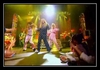 Hannah Montana - Pumpin' Up The Party Ringtone Download Free MP3