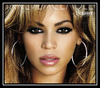 Beyonce - Irreplaceable Ringtone Download Free MP3