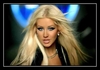 Diddy Feat. Christina Aguilera - Tell Me Ringtone Download Free MP3