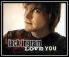 Jack Ingram - Love You Ringtone Download Free MP3