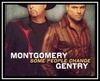 Montgomery Gentry - Some People Change Ringtone Download Free MP3