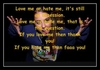 Lady Sovereign - Love Me Or Hate Me (F**k You!!!!) Ringtone Download Free MP3