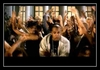 JAY-Z - Show Me What You Got Ringtone Download Free MP3