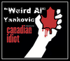 Canadian Idiot Ringtone Download Free