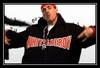 'Weird Al' Yankovic - White & Nerdy Ringtone Download Free MP3