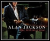 Alan Jackson - Like Red On A Rose Ringtone Download Free MP3