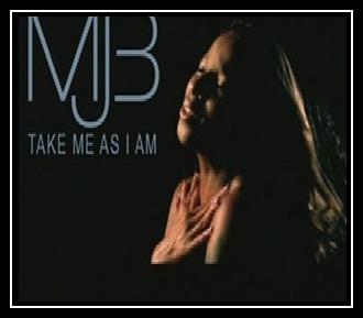 Take Me As I Am Ringtone Download Free