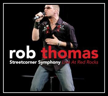 Streetcorner Symphony Ringtone Download Free