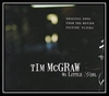 Tim McGraw - My Little Girl Ringtone Download Free MP3