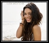 Vanessa Hudgens - Come Back To Me Ringtone Download Free MP3