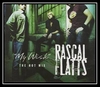 Rascal Flatts - My Wish Ringtone Download Free MP3