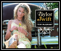 Tim McGraw Ringtone Download Free