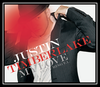 Justin Timberlake Feat. T.I. - My Love Ringtone Download Free MP3