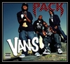 The Pack - Vans Ringtone Download Free MP3