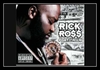 Rick Ross - Push It Ringtone Download Free MP3