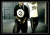 Lloyd Banks Feat. 50 Cent - Hands Up Ringtone Download Free MP3