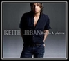 Keith Urban - Once In A Lifetime Ringtone Download Free MP3