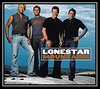 Lonestar - Mountains Ringtone Download Free MP3