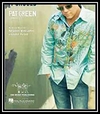 Pat Green - Feels Just Like It Should Ringtone Download Free MP3