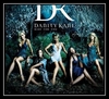 Danity Kane - Ride For You Ringtone Download Free MP3