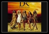 Danity Kane - Sleep On It Ringtone Download Free MP3