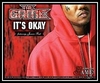 The Game Feat. Junior Reid - It's Okay (One Blood) Ringtone Download Free MP3