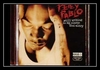 Petey Pablo - Show Me The Money Ringtone Download Free MP3