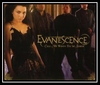 Evanescence - Call Me When You're Sober Ringtone Download Free MP3