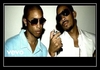 Ludacris Feat. Pharrell - Money Maker Ringtone Download Free MP3