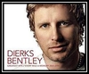 Dierks Bentley - Every Mile A Memory Ringtone Download Free MP3