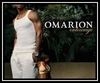 Omarion - Entourage Ringtone Download Free MP3