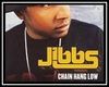 Jibbs - Chain Hang Low Ringtone Download Free MP3