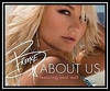 Brooke Hogan Feat. Paul Wall - About Us Ringtone Download Free MP3