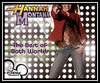 Hannah Montana - Best Of Both Worlds Ringtone Download Free MP3